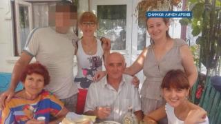 Проговори сестрата на възкръсналия бесарабския българин край Мариупол