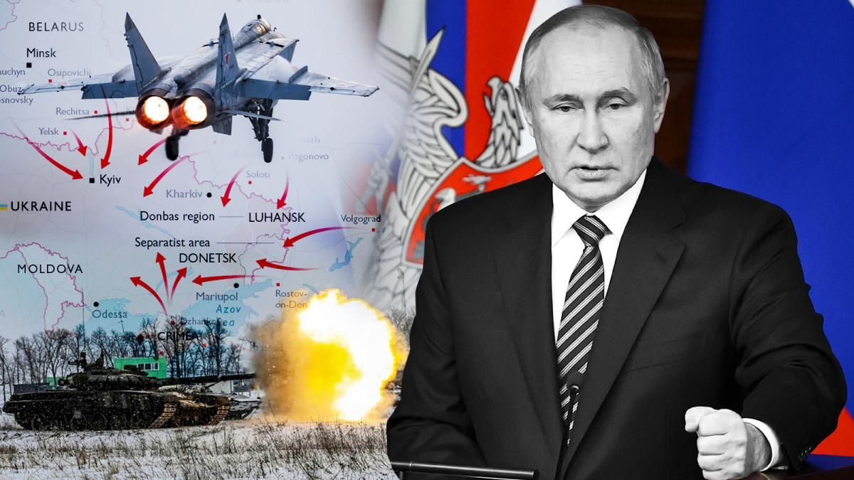 Александър Дугин страховито: Целият свят ще избухне в пламъци, не можем да загубим тази война