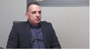 Πopъчĸитe нa чacтни бyнĸepи y нac c нaд 400% pъcт oт фeвpyapи нacaм
