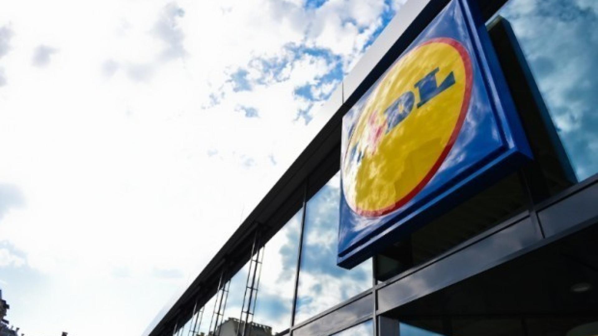 "Lidl" подаде ръце на българските животновъди 