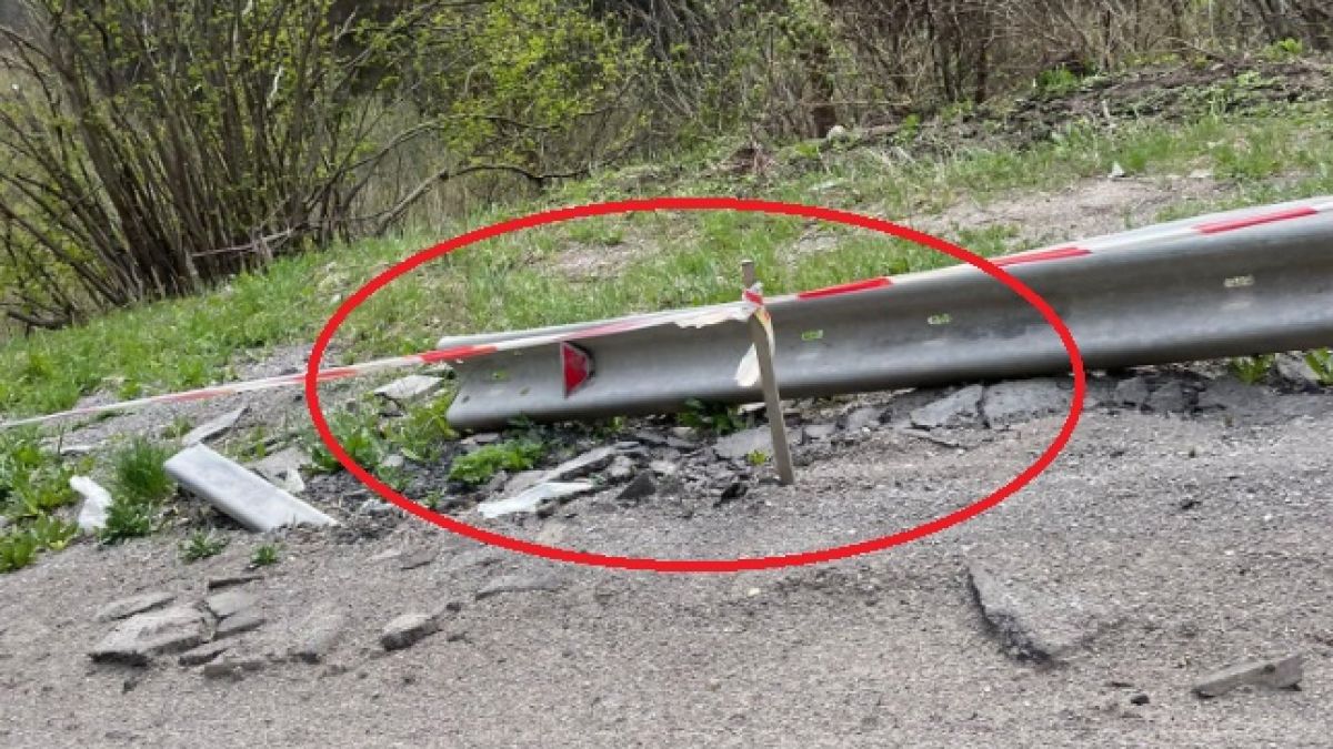 Николай Алгафари показа тези СНИМКИ и избухна: Явно това е промяната!