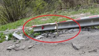 Николай Алгафари показа тези СНИМКИ и избухна: Явно това е промяната!