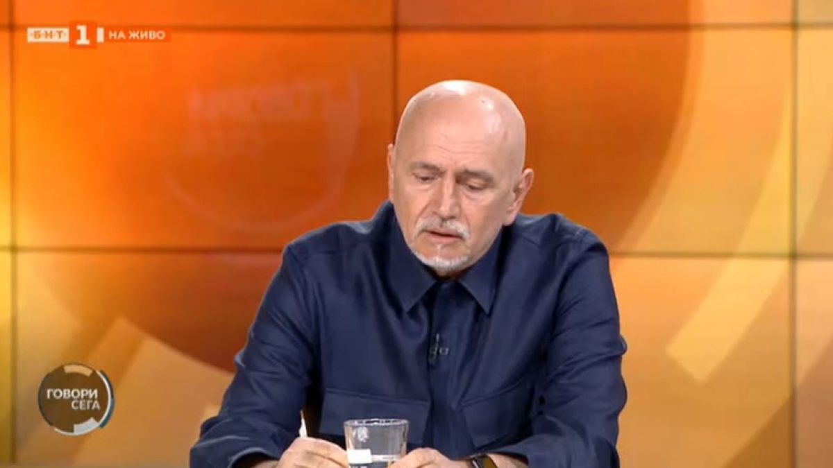 Последни новини за моряците ни от "Царевна" и Рожен