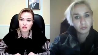 ДНР чакали контакт от София за прибиране на моряците, но нямало?