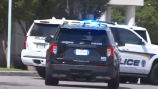 Кървава баня в мол в Южна Каролина ВИДЕО