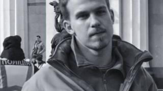 В Мариупол е ликвидиран известният азовец „Гамп“, участвал в изгарянето на живи хора в Одеса СНИМКИ