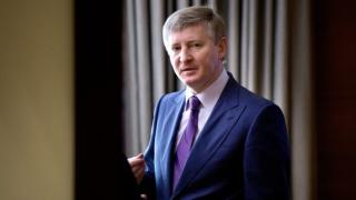 Най-богатият украинец отново се сопна на Русия и се зарече да...