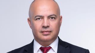 Георги Свиленски: Предлагаме преизчисление на пенсиите с нов средноосигурителен доход, тъй като инфлацията изяде старото