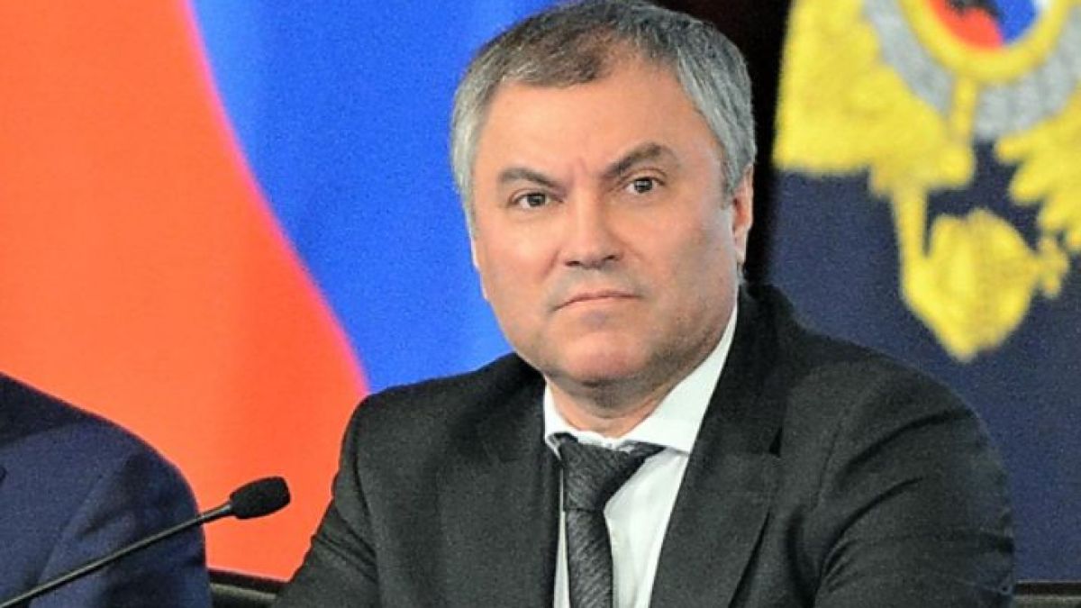 Русия назова точните две условия за край на войната в Украйна