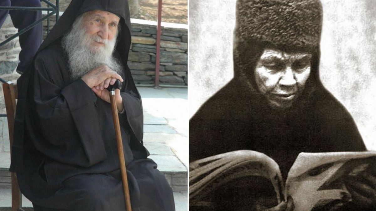 Съдбата на Украйна вече е решена: Ето какво вещаят световните пророци
