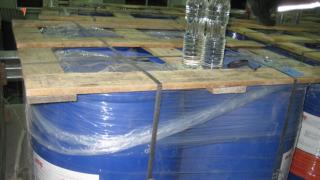 Двама нашенци загазиха страшно много в Гърция заради много спирт