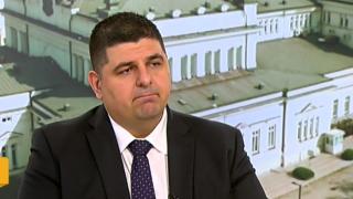 Мирчев призна ще ходим ли на избори тази година