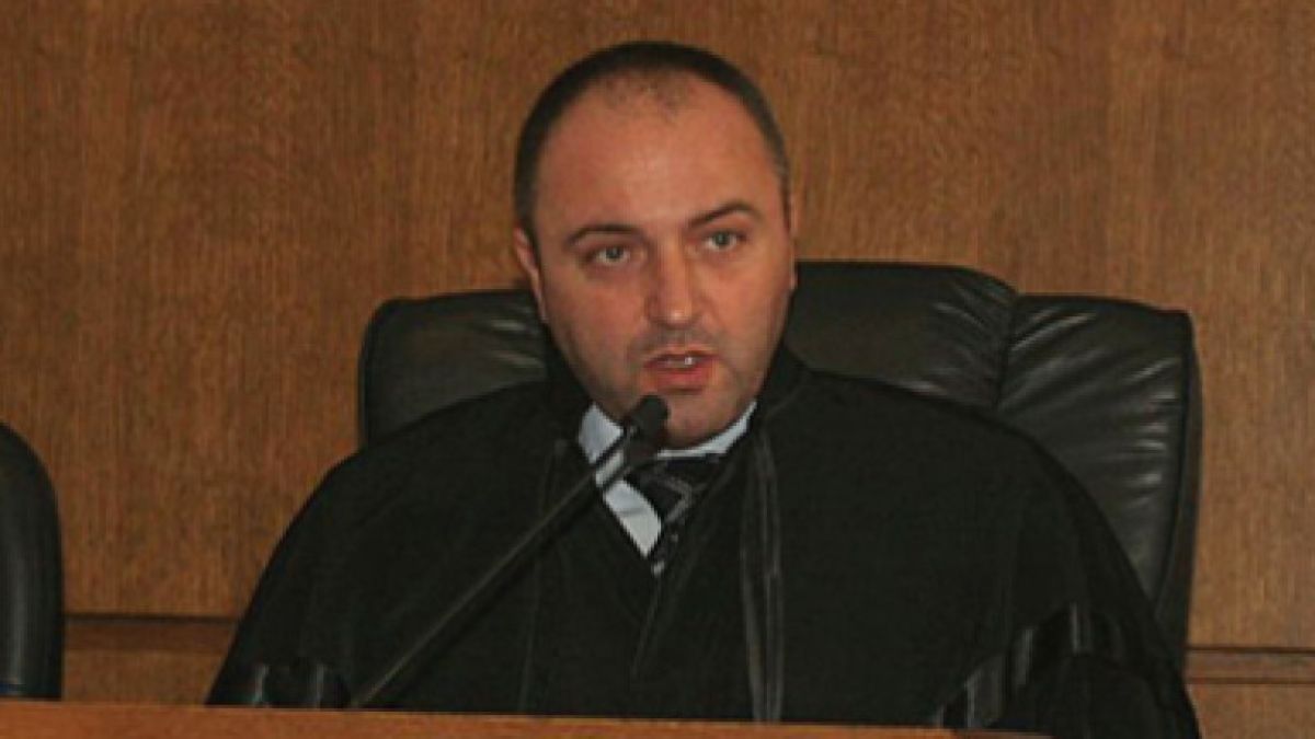 Бивш правосъден министър алармира: След закриването на спецпрокуратурата, може да се очаква атака към...