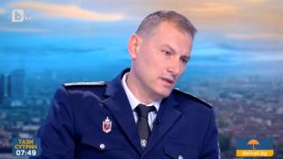 Драстичен скок на глобите за нарушения на пътя, дори за неправилно паркиране броим не 20, а 100 лв ТАБЛИЦИ