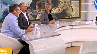 Експерти обясниха как Слави и ДБ ще прецакат Петков, а БСП и ГЕРБ...