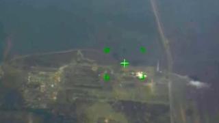Москва и Киев с последни страшни новини от фронта, битките стават все по-ожесточени!  ВИДЕО 