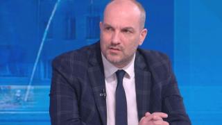 Шеф във Външно с първи коментар за пристигналите моряци от "Царевна"