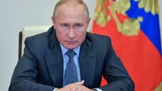 Високопоставен US дипломат: България е следващата цел на Путин