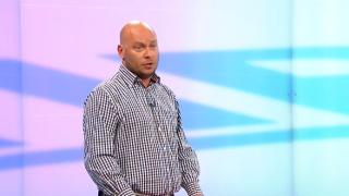 Анализатор: Промяната успя да бие рекордите на Виденов и Орешарски
