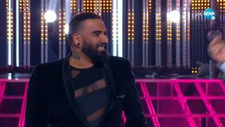 Скандал в "Капките"! Рачков призна, че Слави Трифонов платил за...