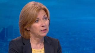 Политолог от "Алфа рисърч" посочи как Слави клати стола на Петков