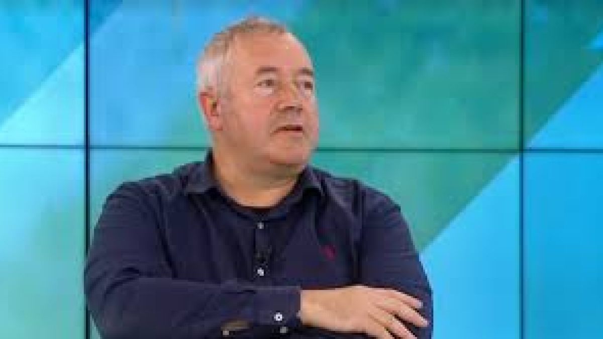 Анализатори с тежка диагноза за Кирил Петков 