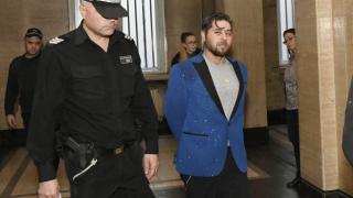 Кървавият Милчо закла и отряза пениса на гаджето си в Борисовата градина, но сега... 