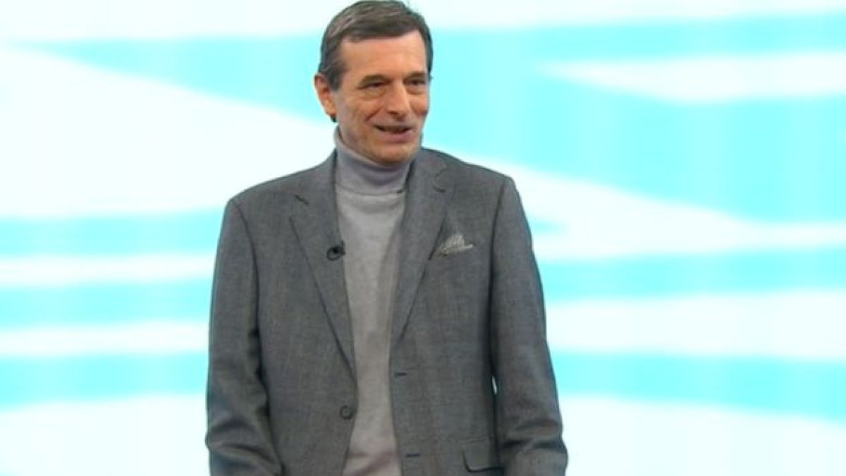 Шефът на КТ "Подкрепа" за скока на цените: Ще става все по-лошо, изход не се вижда