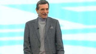 Шефът на КТ "Подкрепа" за скока на цените: Ще става все по-лошо, изход не се вижда