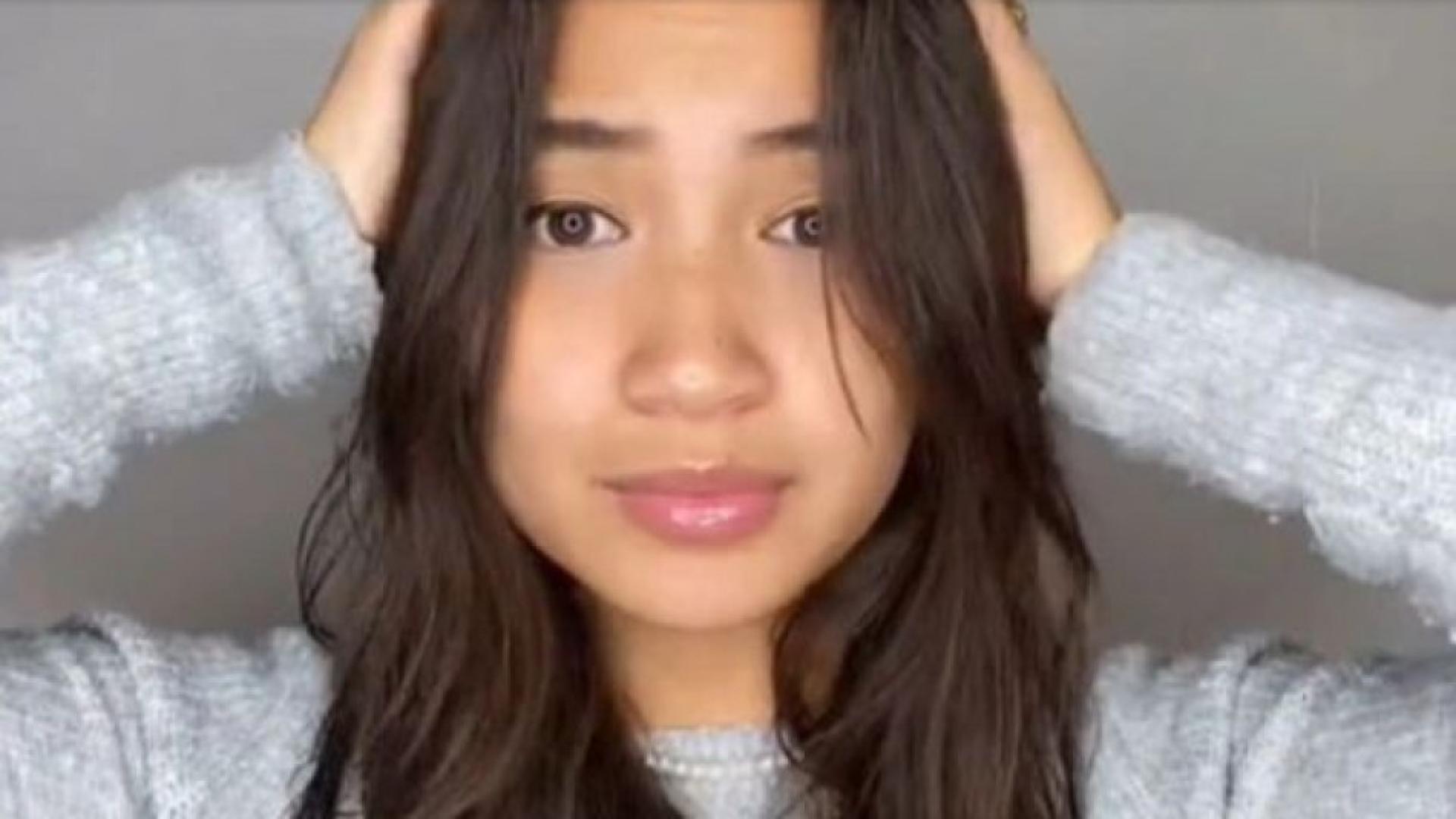 Блогърка посочи най-големите грешки, които правим с мократа си коса  