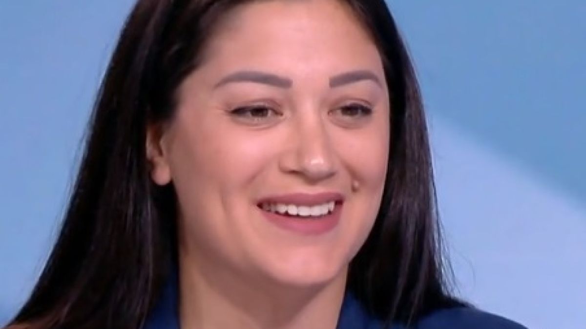 Социоложка огласи партията, която има особен растеж, ако вотът е днес!