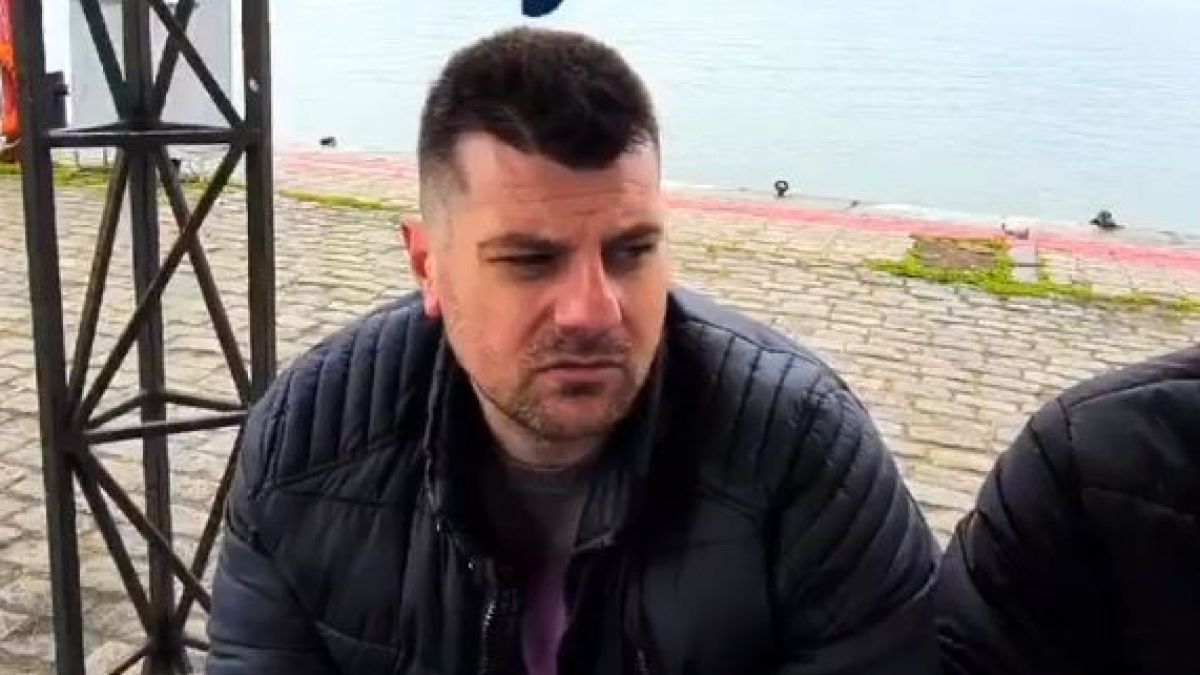Нищо скрито: Моряци от "Царевна" разказаха защо Петков крие истината за евакуацията ВИДЕО