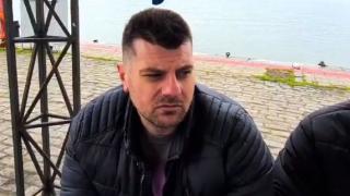 Нищо скрито: Моряци от "Царевна" разказаха защо Петков крие истината за евакуацията ВИДЕО