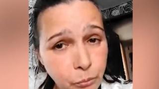 Нашенката Надежда се бори да докаже вече 17 години, че не е мъртва 