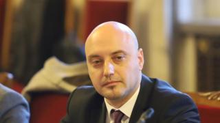 Ще се разтури ли коалицията, ДБ настояват за...