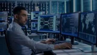 Нова технология ще направи процесорите за смартфони по-мощни и ефективни 