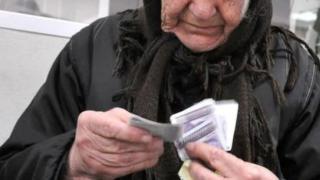 Гневно цунами в нета след хвалба на Промяната във Фейсбук 