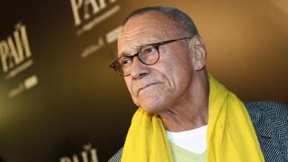 Андрей Кончаловски се връща в Русия, изоставя Холивуд
