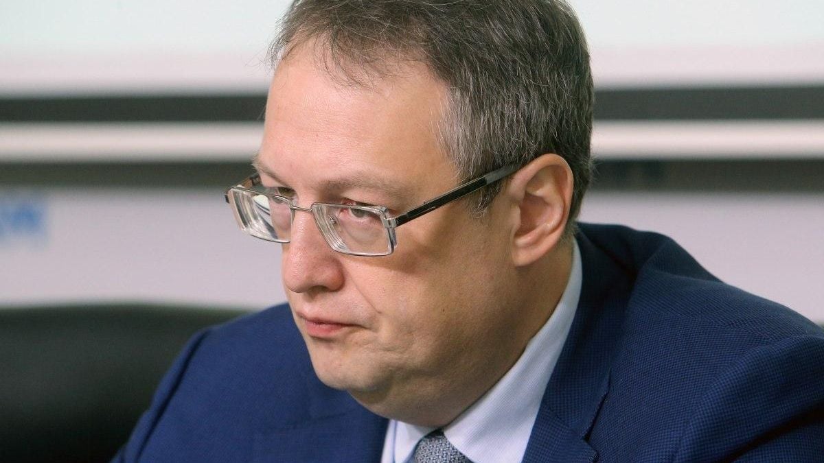 МВР на Украйна обяви, че войната с Русия ще продължи много десетилетия ВИДЕО