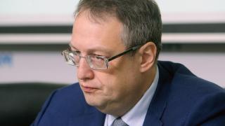МВР на Украйна обяви, че войната с Русия ще продължи много десетилетия ВИДЕО
