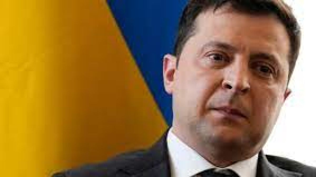 Зеленски: Съюзниците вече по-добре разбират оръжейните ни нужди
