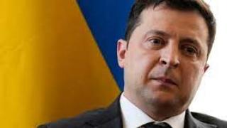 Зеленски: Съюзниците вече по-добре разбират оръжейните ни нужди