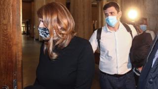 2 години след убийството на Милен Цветков щедър бонус за убиеца му