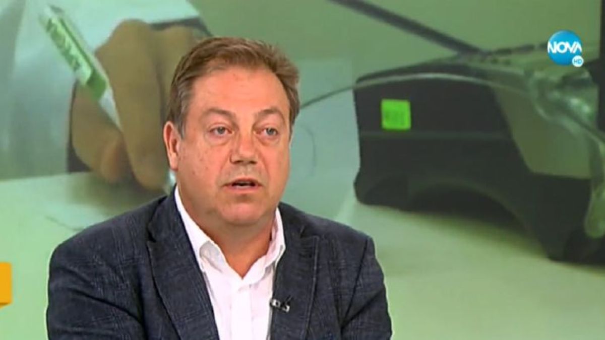 Важна новина за всички българи, които имат личен лекар!