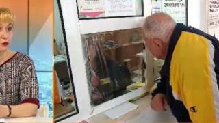 Ето какво се случва след драмите с пенсиите и надбавките за Великден