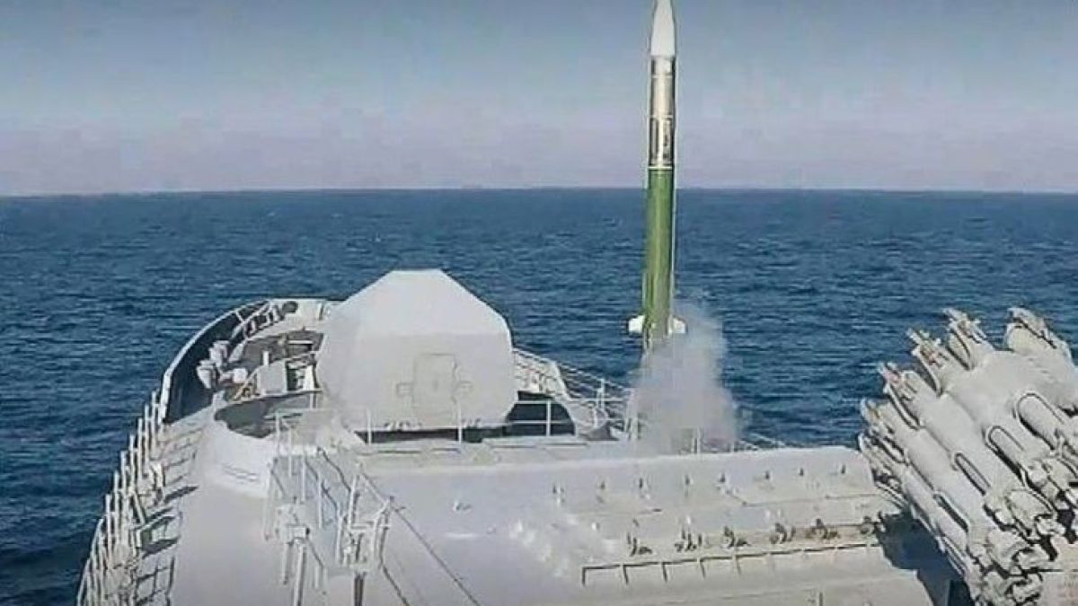Сравниха „Щил-1“ срещу „Байрактар“ ВИДЕО