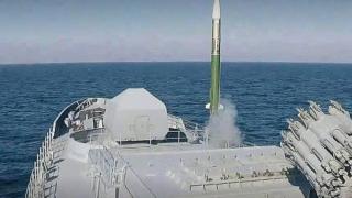Сравниха „Щил-1“ срещу „Байрактар“ ВИДЕО