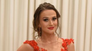 Свещена простота: Дениз от "Ергенът" изби рибата с бисер