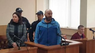 Култовият бизнесмен Тасо получи тежък удар преди празниците 