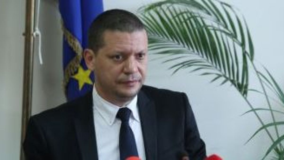 Илиан Тодоров: Да дарим на Украйна самолетите F-16, които предплатихме на САЩ!  